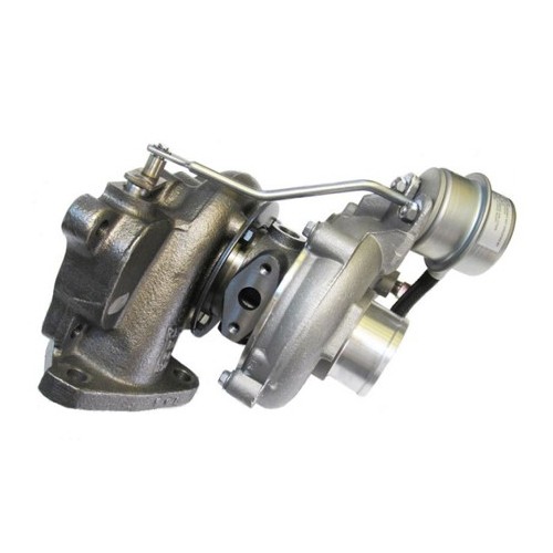 Auto parts turbocharger 716938-0001 wholesale-ZODI