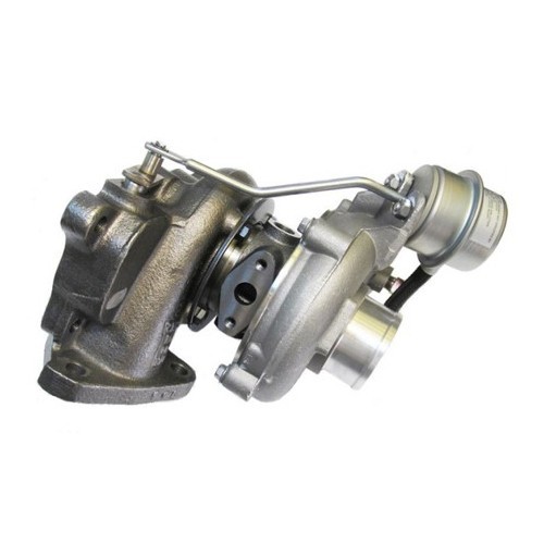 Auto parts turbocharger 716938-0001 wholesale-ZODI