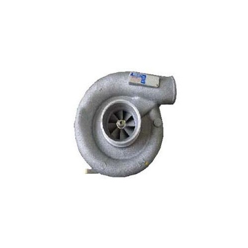 Auto parts turbocharger 3523649 wholesale-ZODI
