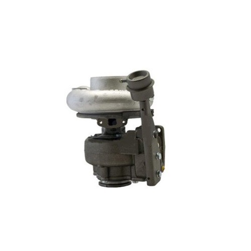 Auto parts turbocharger 3529883 wholesale-ZODI