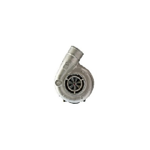 Auto parts turbocharger 173701 wholesale-ZODI