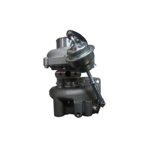 Auto parts turbocharger 53169707159 wholesale-ZODI