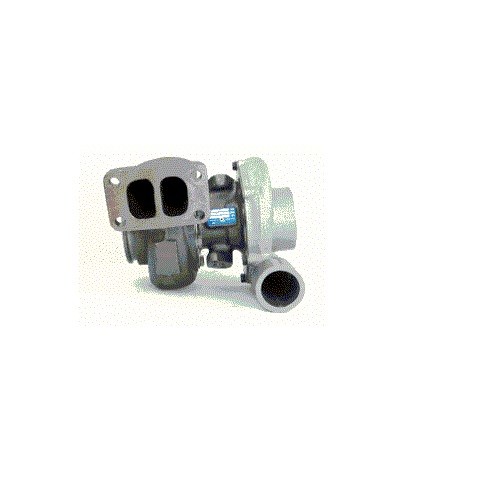 Auto parts turbocharger 166592 wholesale-ZODI