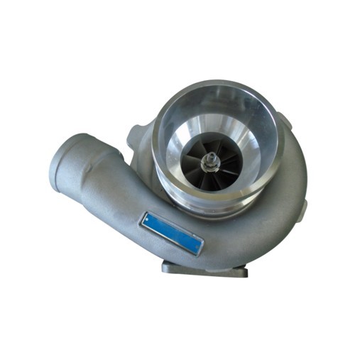 Auto parts turbocharger 409040-0001 wholesale-ZODI