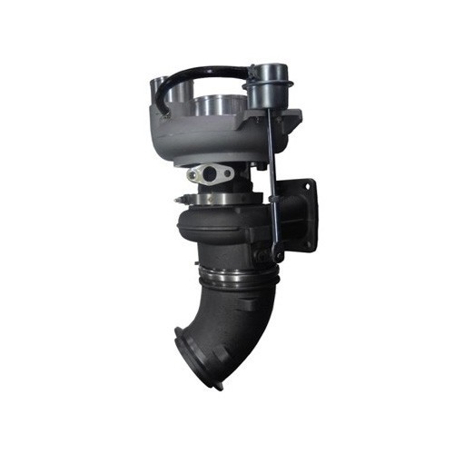 Auto parts turbocharger 3599811 wholesale-ZODI