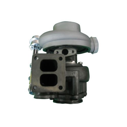 Auto parts turbocharger 3537130 wholesale-ZODI
