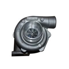 Auto parts turbocharger 465044-0026 wholesale-ZODI