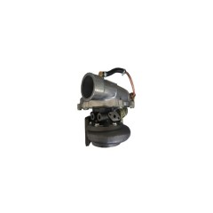 Auto parts turbocharger VX29 wholesale-ZODI