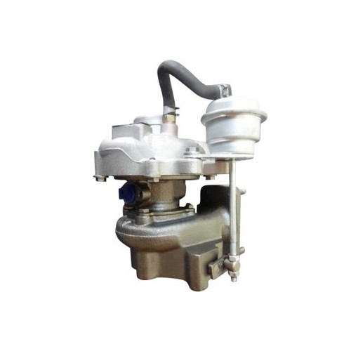 Auto parts turbocharger 53039700089 wholesale-ZODI