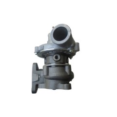 Auto parts turbocharger 700273-0002 wholesale-ZODI