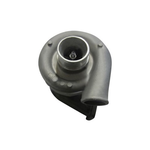 Auto parts turbocharger 311500 wholesale-ZODI