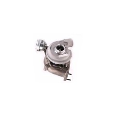 Auto parts turbocharger 751758-0001 wholesale-ZODI