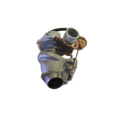 Auto parts turbocharger 53039700007 wholesale-ZODI