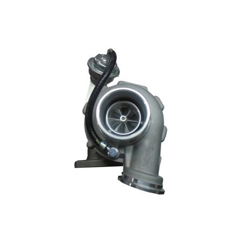 Auto parts turbocharger 53169707159 wholesale-ZODI