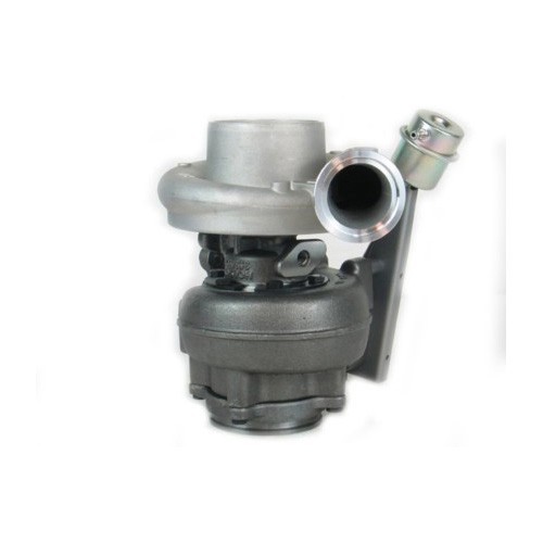 Auto parts turbocharger 3536404 wholesale-ZODI