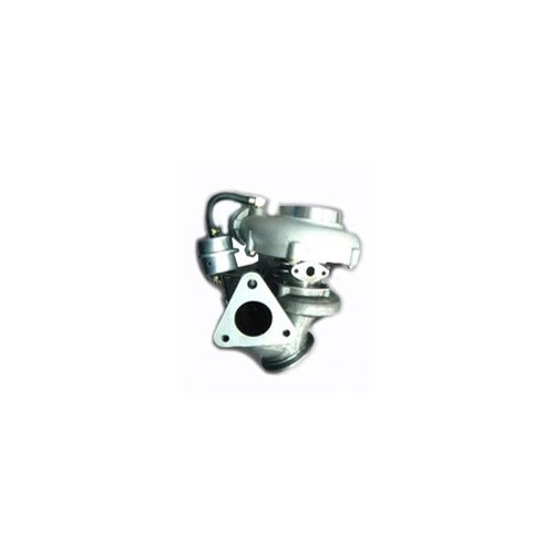 Auto parts turbocharger 754743-0001 wholesale-ZODI