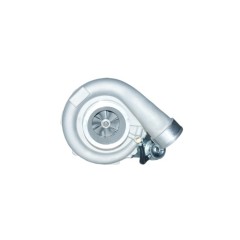 Auto parts turbocharger 452281-5016S wholesale-ZODI