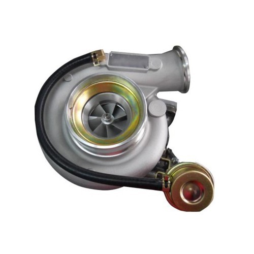 Auto parts turbocharger 53279887219 wholesale-ZODI