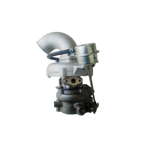 Auto parts turbocharger 710060-0001 wholesale-ZODI
