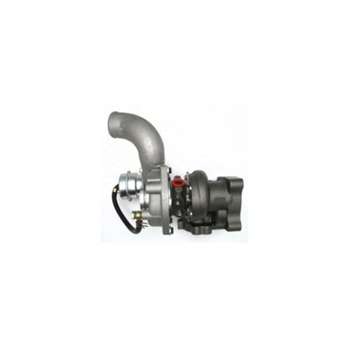 Auto parts turbocharger 53049880026 wholesale-ZODI