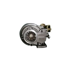 Auto parts turbocharger 4036747 wholesale-ZODI
