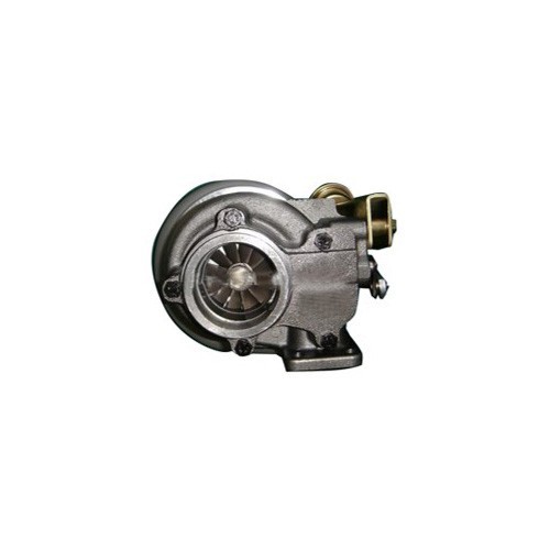 Auto parts turbocharger 4036747 wholesale-ZODI