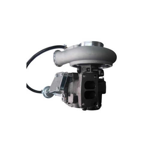 Auto parts turbocharger 3539911 wholesale-ZODI