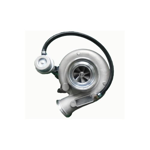 Auto parts turbocharger 4043979 wholesale-ZODI