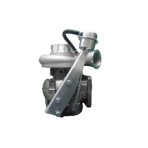 Auto parts turbocharger 4047757 wholesale-ZODI