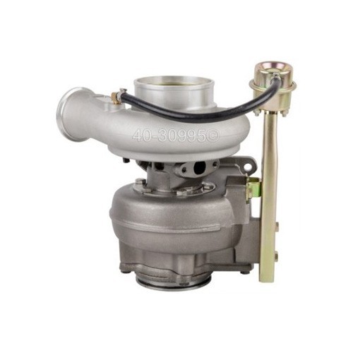 Auto parts turbocharger 3591248 wholesale-ZODI