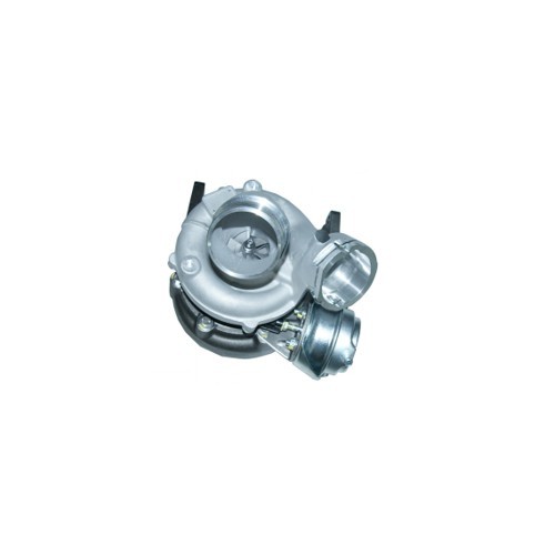 Auto parts turbocharger 716885-0001 wholesale-ZODI