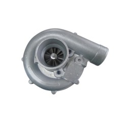 Auto parts turbocharger k27-145-02 wholesale-ZODI