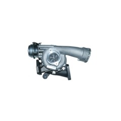 Auto parts turbocharger 729325-0003 wholesale-ZODI