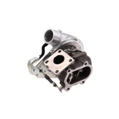 Auto parts turbocharger 454061-0001 wholesale-ZODI