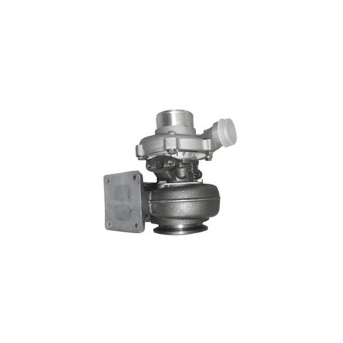 Auto parts turbocharger 466203-0001 wholesale-ZODI