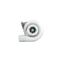 Auto parts turbocharger 166592 wholesale-ZODI