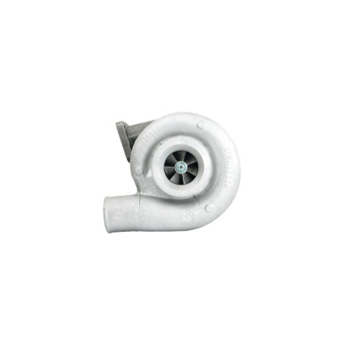 Auto parts turbocharger 166592 wholesale-ZODI