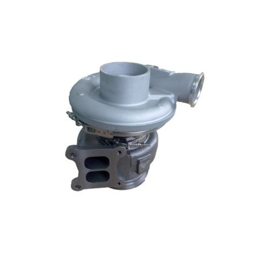 Auto parts turbocharger 3590044 wholesale-ZODI