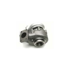 Auto parts turbocharger 49377-07460 wholesale-ZODI