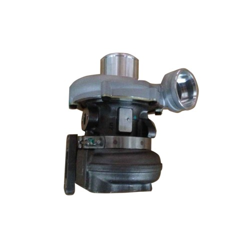 Auto parts turbocharger 314280 wholesale-ZODI