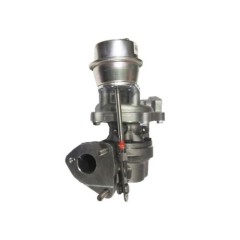 Auto parts turbocharger 54359880018 wholesale-ZODI