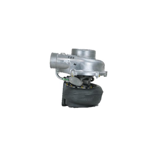 Auto parts turbocharger VB730011 wholesale-ZODI