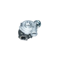 Auto parts turbocharger 454191-0015 wholesale-ZODI