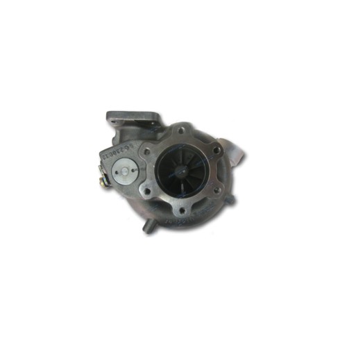 Auto parts turbocharger 56419880013 wholesale-ZODI