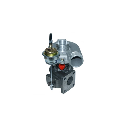 Auto parts turbocharger 454192-5006S wholesale-ZODI