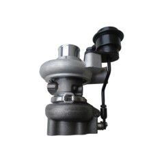 Auto parts turbocharger 49173-02610 wholesale-ZODI