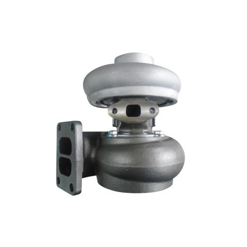 Auto parts turbocharger 2075555005 wholesale-ZODI