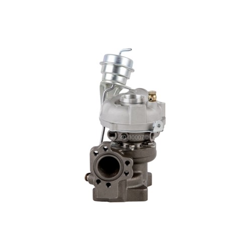 Auto parts turbocharger 53039880016 wholesale-ZODI