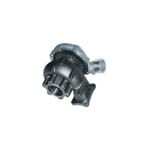 Auto parts turbocharger 706844-5007S wholesale-ZODI