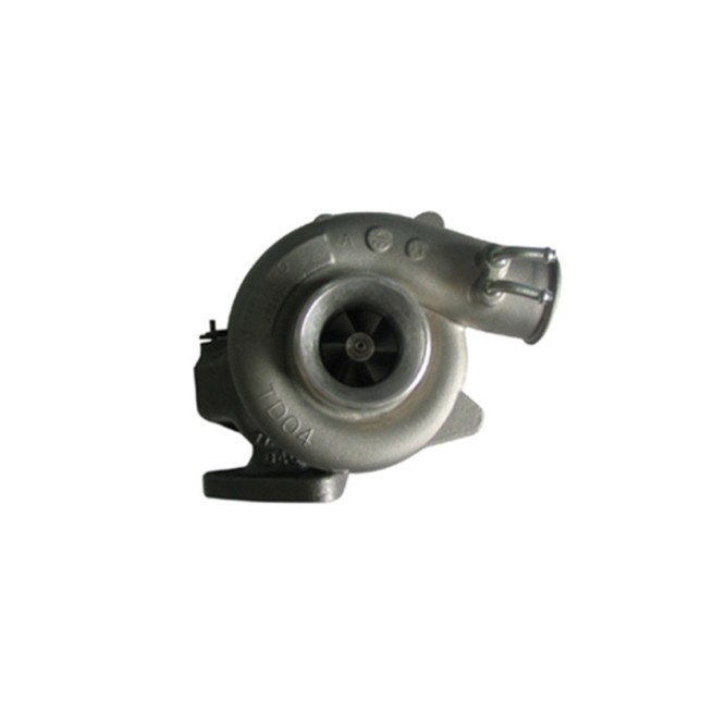 Auto parts turbocharger 740611-0001 wholesale-ZODI